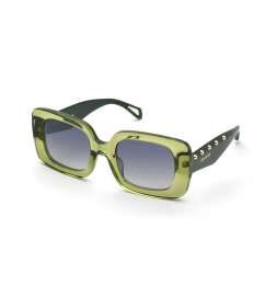 Occhiali da sole Donna Zadig & Voltaire SZV423-51M40X Ø 51 mm