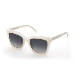 Occhiali da sole Donna Zadig & Voltaire SZV455-520822 Ø 52 mm