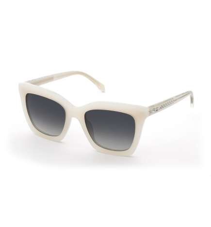 Occhiali da sole Donna Zadig & Voltaire SZV455-520822 Ø 52 mm