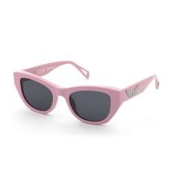 Occhiali da sole Donna Zadig & Voltaire SZV459S510816 Ø 51 mm