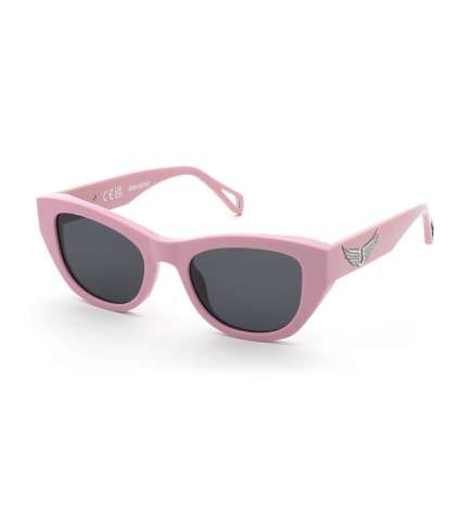 Occhiali da sole Donna Zadig & Voltaire SZV459S510816 Ø 51 mm
