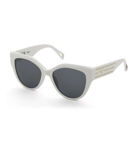 Occhiali da sole Donna Zadig & Voltaire SZV458V5403GF ø 54 mm
