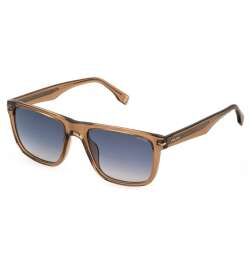 Occhiali da sole Uomo Police SPLQ83-540805 ø 54 mm
