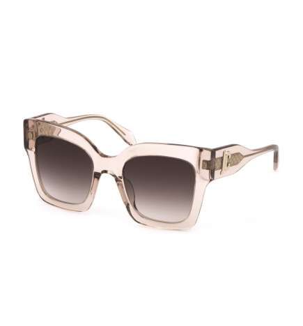 Occhiali da sole Donna Just Cavalli SJC019V5209AH Ø 52 mm