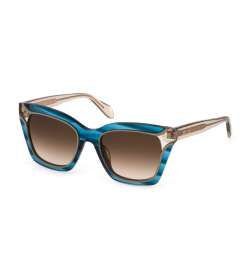 Occhiali da sole Donna Just Cavalli SJC024V520931 Ø 52 mm
