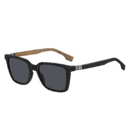 Occhiali da sole Donna Hugo Boss BOSS-1574-S-0WM Ø 53 mm