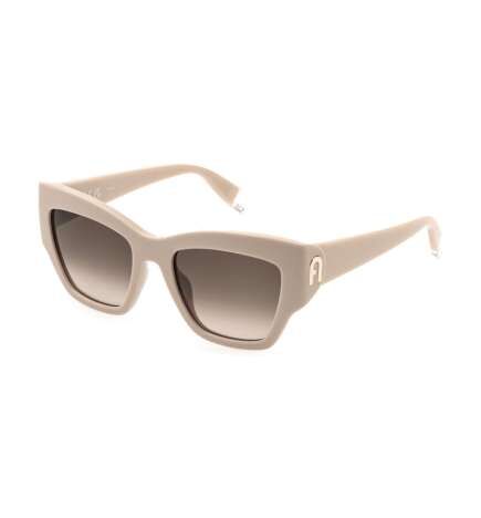 Occhiali da sole Donna Furla SFU891-5406CT ø 54 mm