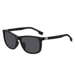 Occhiali da sole Donna Hugo Boss BOSS-1617-F-S-807 ø 59 mm