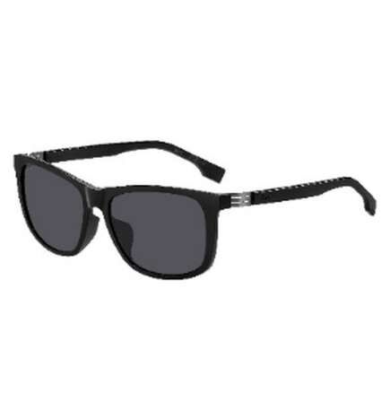 Occhiali da sole Donna Hugo Boss BOSS-1617-F-S-807 ø 59 mm