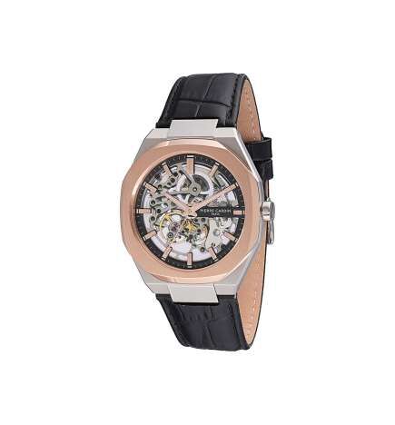 Orologio Uomo Pierre Cardin CF.1002.LB.2 (Ø 42 mm)