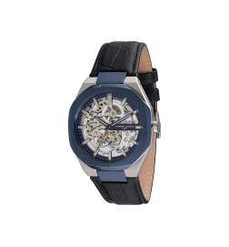 Orologio Uomo Pierre Cardin CF.1002.LB.3 (Ø 42 mm)