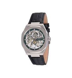 Men's Watch Pierre Cardin CF.1002.LB.4 (Ø 42 mm)