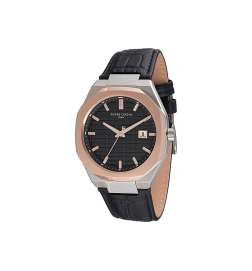 Men's Watch Pierre Cardin CF.1000.LB.1 Silver (Ø 42 mm)