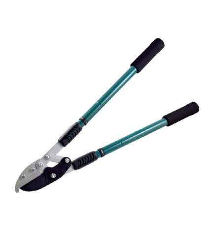 Sécateur de jardin Ferrestock FSKTP005 Standard Bleu Vert (Reconditionné C)