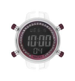 Montre Femme Watx & Colors RWA1069  (Ø 43 mm)
