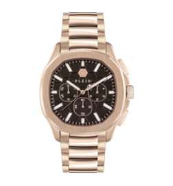 Montre Homme PHILIPP PLEIN PWSAA0623 (Ø 44 mm)