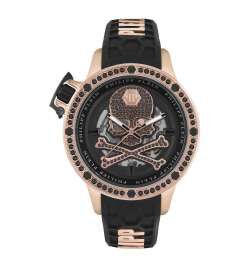 Montre Homme PHILIPP PLEIN PWUAA0323 (Ø 46 mm)