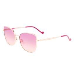 Child Sunglasses LIU JO LJ3101S JUNIOR