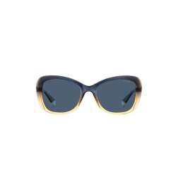 Okulary przeciwsłoneczne Damskie Polaroid PLD-4132-S-X-YRQ Ø 53 mm