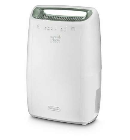 Osuszacz DeLonghi