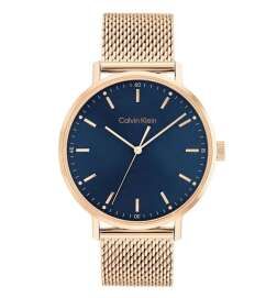 Montre Homme Calvin Klein 25200314