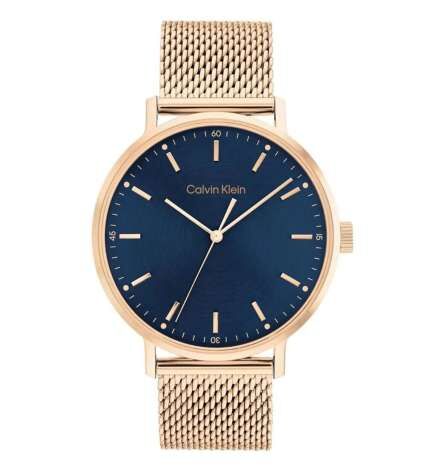 Montre Homme Calvin Klein 25200314