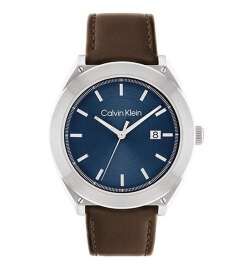 Montre Homme Calvin Klein 25200200 (Ø 44 mm)