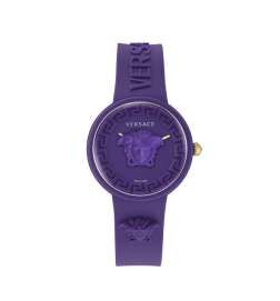 Orologio Donna Versace VE6G00823 (Ø 39 mm)