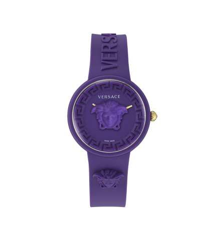 Orologio Donna Versace VE6G00823 (Ø 39 mm)