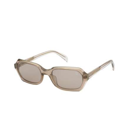 Occhiali da sole Donna Tous STOB44-5409HL ø 54 mm