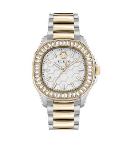 Orologio Donna PHILIPP PLEIN PWTAA0523 (Ø 38 mm)