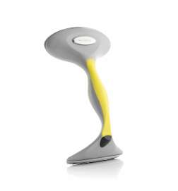 4-in-1 Lint Remover Brush with Accessories Blint InnovaGoods Grey (Refurbished B)