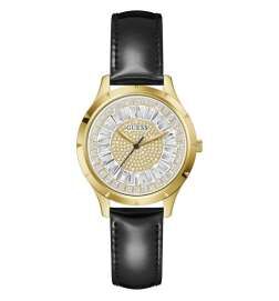 Orologio Donna Guess GW0299L2 (Ø 36 mm)