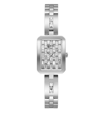 Orologio Donna Guess BAUBLE (Ø 22 mm)