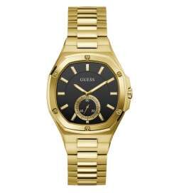 Orologio Donna Guess GW0310L2 (Ø 40 mm)