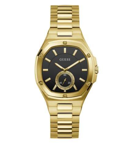 Orologio Donna Guess GW0310L2 (Ø 40 mm)