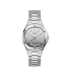 Orologio Donna Guess GW0310L1 (Ø 38 mm)