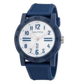 Orologio Uomo Nautica NAPATS301 (Ø 44 mm)