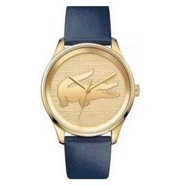 Orologio Donna Lacoste 2000996 (Ø 38 mm)