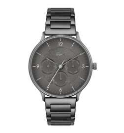 Orologio Uomo Lacoste 2011142