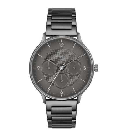 Orologio Uomo Lacoste 2011142