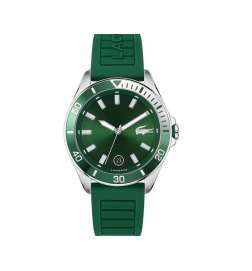 Montre Homme Lacoste 2011263 (Ø 44 mm)