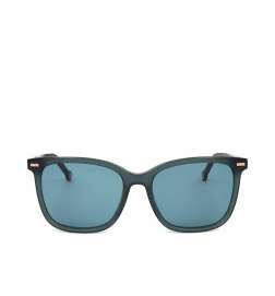 Ladies' Sunglasses Carolina Herrera CH 0045/S Violet ø 57 mm