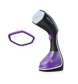 Vertical steam iron Tristar ST-8921 1600 W