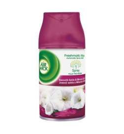 Air Freshener Refill Lirio Luna Air Wick (250 ml)