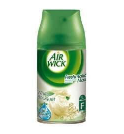Air Freshener Refill Air Wick 8148941 250 ml