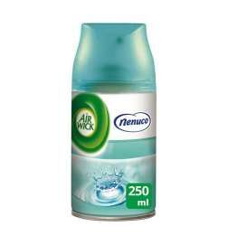 Air Freshener Refill Air Wick Freshmatic 250 ml