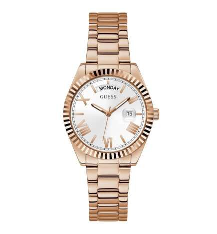 Orologio Donna Guess GW0308L3 (Ø 36 mm)