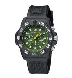 Orologio Uomo Luminox XS.3597 (Ø 45 mm)