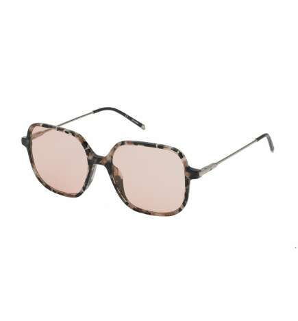 Occhiali da sole Donna Zadig & Voltaire SZV328-53AGKF Ø 53 mm
